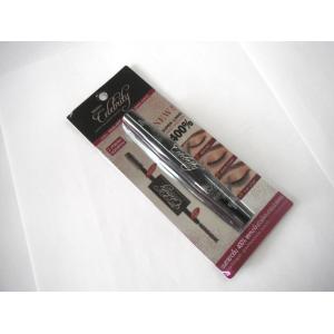 Misline Super Long Ladies Mascara