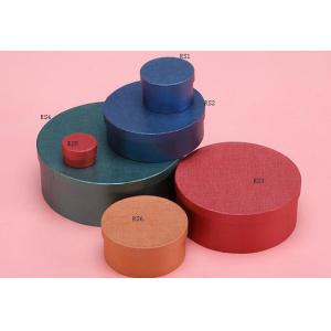 Quality Necklace and Earring box for sale