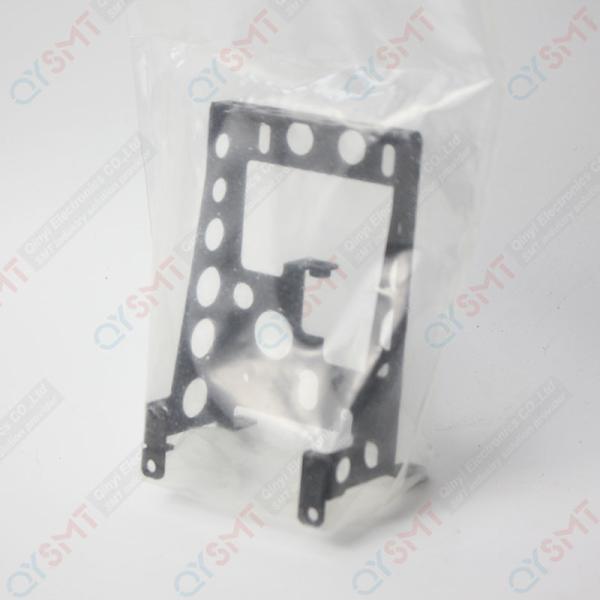Buy BKT PB32776 FUJI NXT H12S SMT Components 12 Months Warranty at wholesale prices