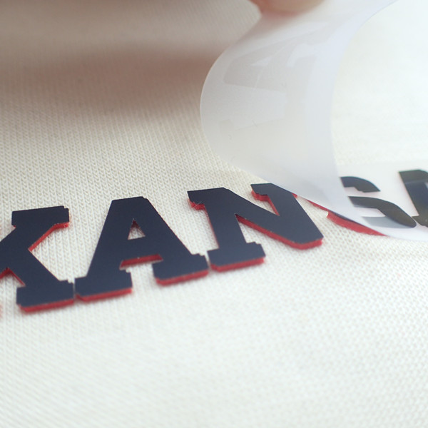 Printing Double Color Press 15S Clothing Tags Labels