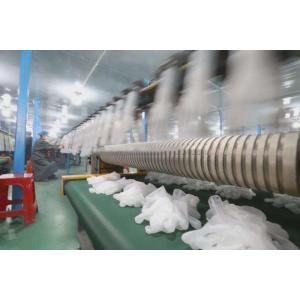 ZX Suppliers Work Glove Making Machine Dotting JB SDB Latex Mold Training Power