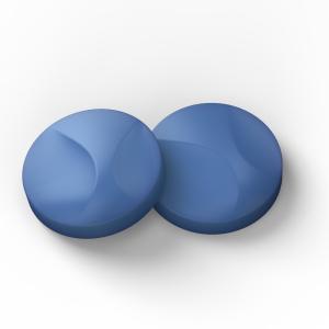 Quality 8h Pre Scented Candle Wax for sale