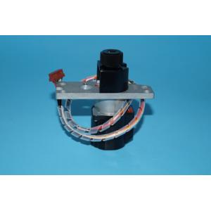 5AA-0003-424,Komori motor unit,AU002-DC15V-8200,Komori original spare part