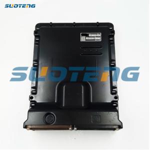 China 309-5710 ECU ECM Controller Computer Board 3095710 For 336D2 360D2 on sale China 309-5710 ECU ECM Controller Computer Board 3095710 For 336D2 360D2 on sale