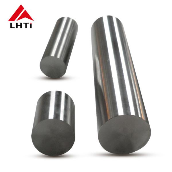Annealed TC11 BT9 Titanium Alloy Bar Ti-6.5Al-3.5Mo-1.5Cr-0.3Si 500-6000mm