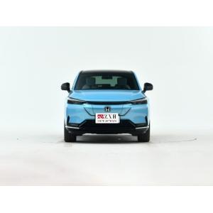 E Type Audi Electric Car