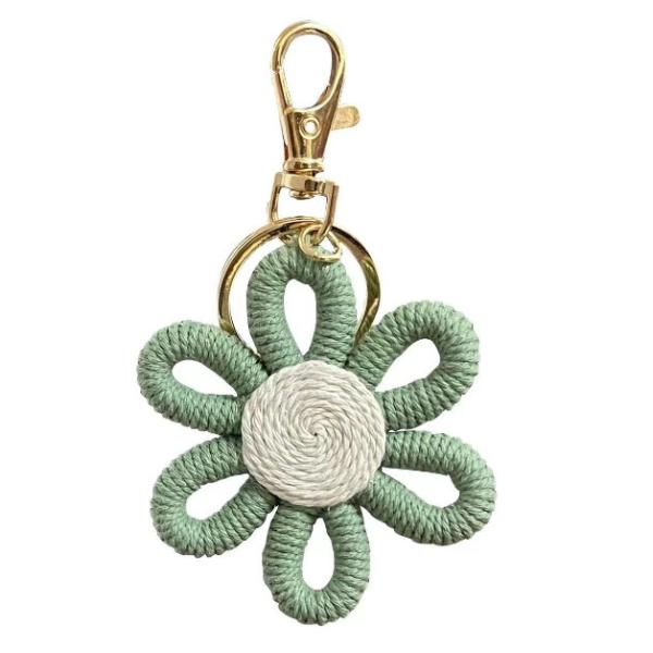 Buy Fashionable Key Chain Matching Your Style at wholesale prices