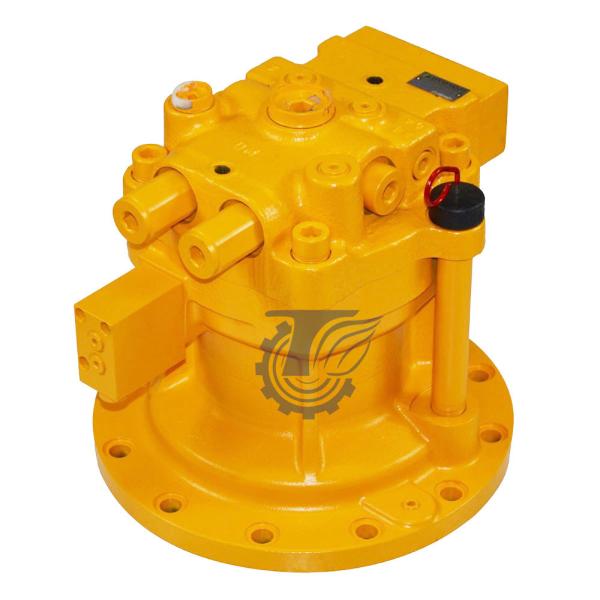 REBUILT 31N6-10210 FOR HYUNDAI R200-7 R210-7 R220-7 R210LC-7 R220LC-9S