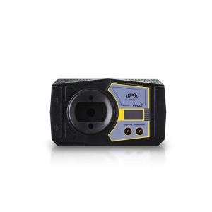 V5.2.5 VVDI 2 Car Key Cutting And Programming Machine Full Version Timely Update