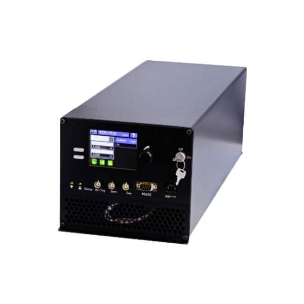 Buy PCM-7510 at wholesale prices