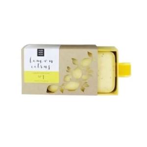 Art Paper 250gsm Eco Friendly Packaging Boxes