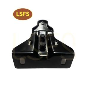 OE C00020483 Side Sliding Door Rollers for Maxus G10 2020- Model Best Qualit