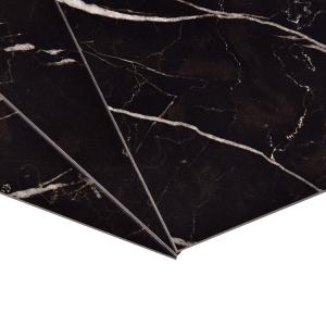 Impact Resistant Aluminum Composite Marble Panel