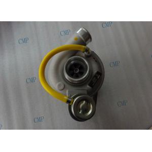 K418 Material Turbo Engine Parts 320-06047 Diesel Engine Spare Parts