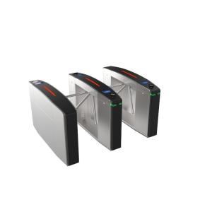 Quality LumenSync Turnstile / LumenSync Gate for sale