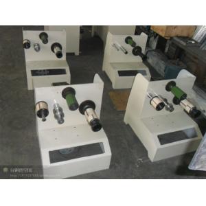 China JB-200 small winder on sale