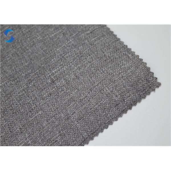 Buy Backpacks Grey 600d Oxford Cloth Material 150CM at wholesale prices