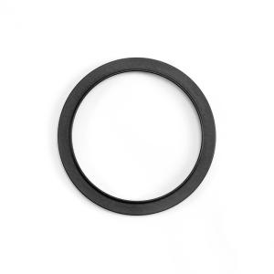 Camera 49mm To 77mm Step Up Lens Adapter Rings