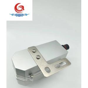 Quality Car Engine Heaters , Electric Engine Preheater ， Goldate 2000w , Strong Applicabilit , Secure for sale