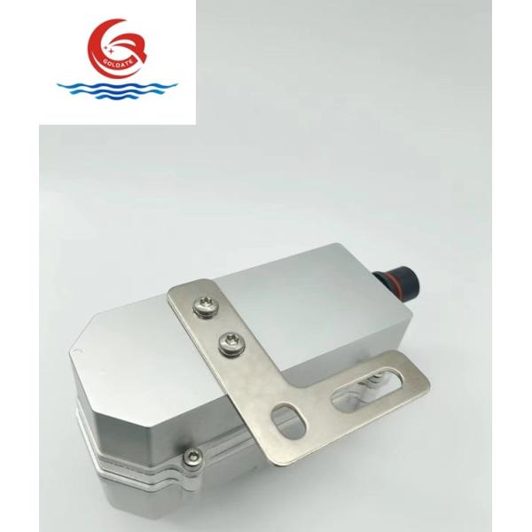 Car Engine Heaters , Electric Engine Preheater , Goldate 2000w , Strong Applicabilit , Secure