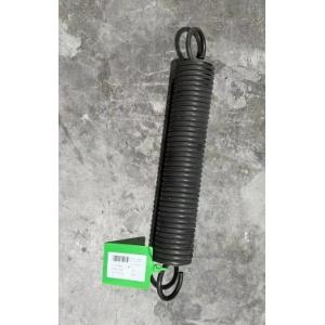 923855.0706 spring Kalmar Reach Stacker Parts