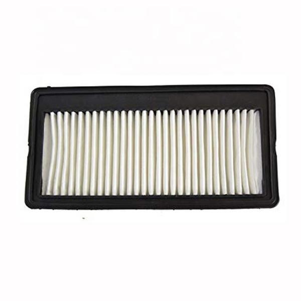 Automotive Air Filter 28113-02510 for ACCENT III Saloon MC C2714 Reference NO.