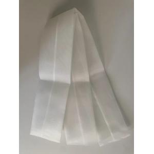 FDA Approval Nylon PA6/PA66 50micron, 100micron, 150micron Ultrasonic Sealing