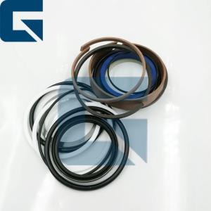393-7949 3937949 For 313D2 Bucket Cylinder Seal Kit