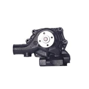 Genuine Cummins Pumps Parts 3800883 Cummins B3 3 Water Pump