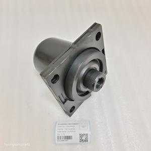 Cushion 14X-54-56191 14X5456191 Compatible With Bulldozers D65EX D65PX D65WX