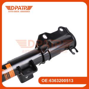 Mercedes-Benz Viano Vito 6363200513 VANS Front Shock Absorber