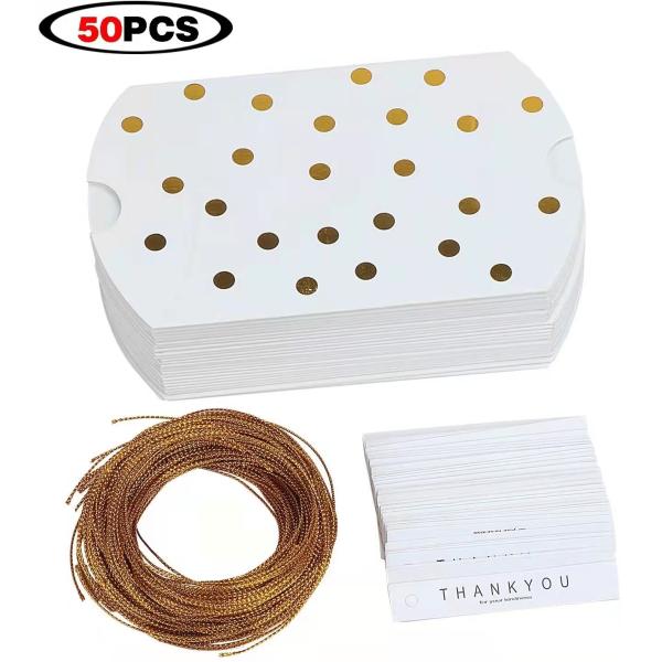 Bride Groom Dress Wedding Favor Candy Boxes 260gsm Empty Gift Boxes For Chocolates