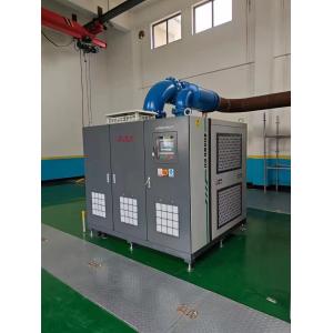 Magnetic Levitation Pump Advanced Technology for Versatile Vacuum Solutions Automated Control Compact Space- Energy