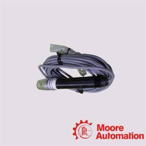 Quality 51451326-504 HONEYWELL Extension Cable for sale