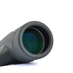 Roof Prism 8X Magnification KANDAR Monocular Telescope for Birdwatching