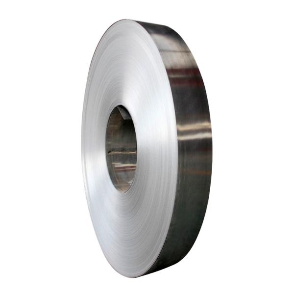 Buy Din C105W1 1095 Spring Steel Strip Inconel Alloy 725HS Material at wholesale prices