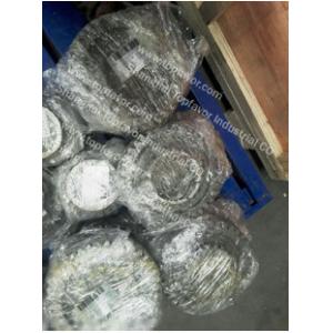 Replacemnt Parts for Komatsu 150-15-12220