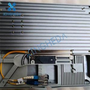 Quality Nortel NTCA41CA Module Base station equipment for sale