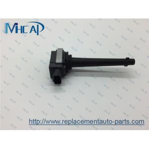 22448-ED800 7701065086 Auto Ignition Coil For NISSAN MICRA QASHQAI