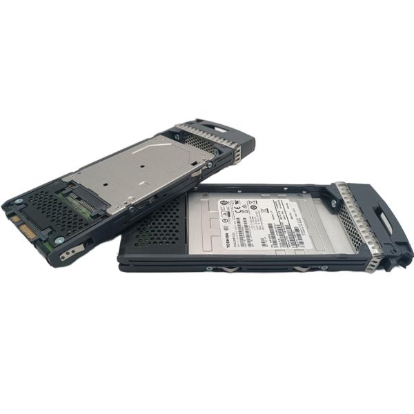 Buy Lenovo 3.84TB SSD  For DM3010H FAS at wholesale prices