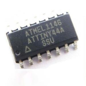 ATTINY13-20MMU