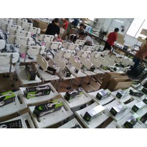 Medical Seat Furniture Quality Inspection Services FDA CE certificates