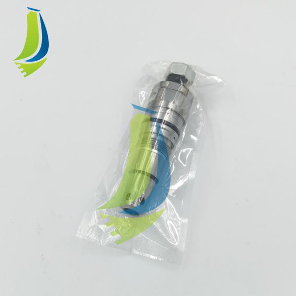 XJBN-00163 Hydraulic Main Relief Valve XJBN00163 For R210LC-7 Excavator