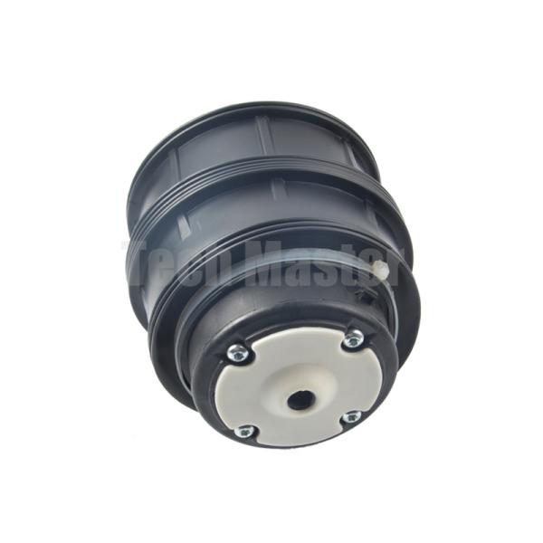 A2113200925 Air Suspension Spring Air Bags Mercedes E - Class W211 E500 AMG T- Model