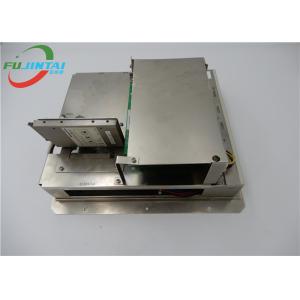 China JUKI 775 DISPENSER SPARE PARTS PANEL COMPUTER 40018945 MFP-C401-64-J1H-11386-000 on sale