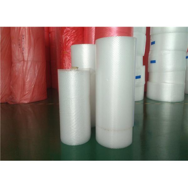 Lightweight Bubble Wrap Roll Air Cushioned 95x155mm #A Corrosion Resistant