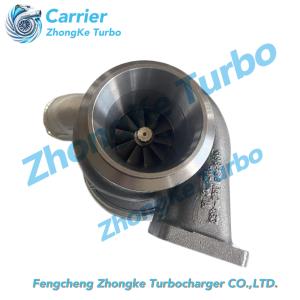 S300A113 Turbo 173526 631GC5172M3 631GC5172AM3X 631GC5172AM4X 631GC5172M5