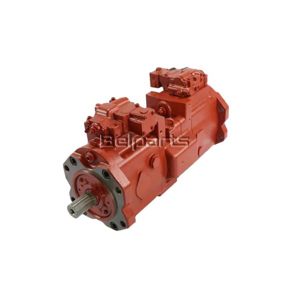 Buy 31qa-10010 Hyundai Pump Assy For Crawler Excavator R360lc9 R380lc9a R380lc9dm R380lc9mh R430lc9 at wholesale prices