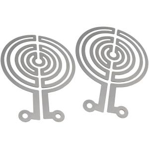 Quality FOTMA Tungsten Heavy Alloy for sale