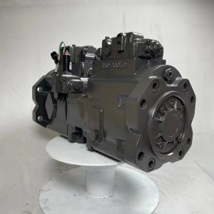 Excavator Hydraulic Pump K5V200DTP-9N8X VOLVO Hydraulic Main Pump For EC480 Or